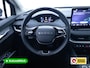 Skoda Elroq 60 Business Edition Tour | Acc | Camera | Navi | Stoel- & Stuurverwarming | Extra getint glas achter, Spraakbediening, Dab, Fabrieksgarantie