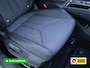 Skoda Elroq 60 Business Edition Tour | Acc | Camera | Navi | Stoel- & Stuurverwarming | Extra getint glas achter, Spraakbediening, Dab, Fabrieksgarantie