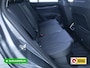 Skoda Elroq 60 Business Edition Tour | Acc | Camera | Navi | Stoel- & Stuurverwarming | Extra getint glas achter, Spraakbediening, Dab, Fabrieksgarantie