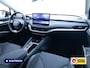Skoda Elroq 60 Business Edition Tour | Acc | Camera | Navi | Stoel- & Stuurverwarming | Extra getint glas achter, Spraakbediening, Dab, Fabrieksgarantie