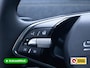 Skoda Elroq 60 Business Edition Tour | Acc | Camera | Navi | Stoel- & Stuurverwarming | Extra getint glas achter, Spraakbediening, Dab, Fabrieksgarantie