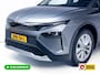 Skoda Elroq 60 Business Edition Tour | Acc | Camera | Navi | Stoel- & Stuurverwarming | Extra getint glas achter, Spraakbediening, Dab, Fabrieksgarantie
