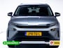 Skoda Elroq 60 Business Edition Tour | Acc | Camera | Navi | Stoel- & Stuurverwarming | Extra getint glas achter, Spraakbediening, Dab, Fabrieksgarantie