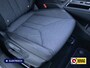 Skoda Elroq 60 Business Edition Tour | Acc | Camera | Navi | Stoel- & Stuurverwarming | Extra getint glas achter, Spraakbediening, Dab, Fabrieksgarantie