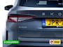 Skoda Elroq 60 Business Edition Tour | Acc | Camera | Navi | Stoel- & Stuurverwarming | Extra getint glas achter, Spraakbediening, Dab, Fabrieksgarantie