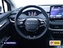Skoda Elroq 60 Business Edition Tour | Acc | Camera | Navi | Stoel- & Stuurverwarming | Extra getint glas achter, Spraakbediening, Dab, Fabrieksgarantie