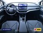Skoda Elroq 60 Business Edition Tour | Acc | Camera | Navi | Stoel- & Stuurverwarming | Extra getint glas achter, Spraakbediening, Dab, Fabrieksgarantie