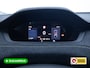 Skoda Elroq 60 Business Edition Tour | Acc | Camera | Navi | Stoel- & Stuurverwarming | Extra getint glas achter, Spraakbediening, Dab, Fabrieksgarantie