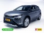 Skoda Elroq 60 Business Edition Tour | Acc | Camera | Navi | Stoel- & Stuurverwarming | Extra getint glas achter, Spraakbediening, Dab, Fabrieksgarantie