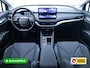 Skoda Elroq 60 Business Edition Tour | Acc | Camera | Navi | Stoel- & Stuurverwarming | Extra getint glas achter, Spraakbediening, Dab, Fabrieksgarantie