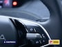 Skoda Elroq 60 Business Edition Tour | Acc | Camera | Navi | Stoel- & Stuurverwarming | Extra getint glas achter, Spraakbediening, Dab, Fabrieksgarantie