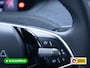 Skoda Elroq 60 Business Edition Tour | Acc | Camera | Navi | Stoel- & Stuurverwarming | Extra getint glas achter, Spraakbediening, Dab, Fabrieksgarantie