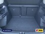 Skoda Elroq 60 Business Edition Tour | Acc | Camera | Navi | Stoel- & Stuurverwarming | Extra getint glas achter, Spraakbediening, Dab, Fabrieksgarantie