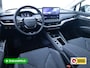 Skoda Elroq 60 Business Edition Tour | Acc | Camera | Navi | Stoel- & Stuurverwarming | Extra getint glas achter, Spraakbediening, Dab, Fabrieksgarantie
