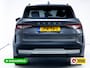 Skoda Elroq 60 Business Edition Tour | Acc | Camera | Navi | Stoel- & Stuurverwarming | Extra getint glas achter, Spraakbediening, Dab, Fabrieksgarantie