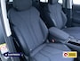 Skoda Elroq 60 Business Edition Tour | Acc | Camera | Navi | Stoel- & Stuurverwarming | Extra getint glas achter, Spraakbediening, Dab, Fabrieksgarantie