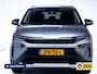Skoda Elroq 60 Business Edition Tour | Acc | Camera | Navi | Stoel- & Stuurverwarming | Extra getint glas achter, Spraakbediening, Dab, Fabrieksgarantie