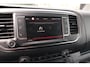 Citroën SpaceTourer 1.5 BlueHDi 120 XL S&S Business Rijklaar! 8-Zits Carplay-AndroidAuto Marge PDC