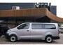 Citroën SpaceTourer 1.5 BlueHDi 120 XL S&S Business Rijklaar! 8-Zits Carplay-AndroidAuto Marge PDC