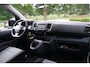 Citroën SpaceTourer 1.5 BlueHDi 120 XL S&S Business Rijklaar! 8-Zits Carplay-AndroidAuto Marge PDC