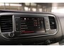 Citroën SpaceTourer 1.5 BlueHDi 120 XL S&S Business Rijklaar! 8-Zits Carplay-AndroidAuto Marge PDC