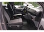 Citroën SpaceTourer 1.5 BlueHDi 120 XL S&S Business Rijklaar! 8-Zits Carplay-AndroidAuto Marge PDC