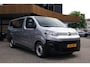 Citroën SpaceTourer 1.5 BlueHDi 120 XL S&S Business Rijklaar! 8-Zits Carplay-AndroidAuto Marge PDC