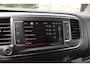 Citroën SpaceTourer 1.5 BlueHDi 120 XL S&S Business Rijklaar! 8-Zits Carplay-AndroidAuto Marge PDC