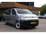 Citroën SpaceTourer 1.5 BlueHDi 120 XL S&S Business Rijklaar! 8-Zits Carplay-AndroidAuto Marge PDC