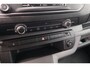 Citroën SpaceTourer 1.5 BlueHDi 120 XL S&S Business Rijklaar! 8-Zits Carplay-AndroidAuto Marge PDC