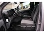 Citroën SpaceTourer 1.5 BlueHDi 120 XL S&S Business Rijklaar! 8-Zits Carplay-AndroidAuto Marge PDC