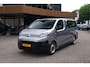 Citroën SpaceTourer 1.5 BlueHDi 120 XL S&S Business Rijklaar! 8-Zits Carplay-AndroidAuto Marge PDC
