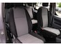 Citroën SpaceTourer 1.5 BlueHDi 120 XL S&S Business Rijklaar! 8-Zits Carplay-AndroidAuto Marge PDC