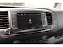 Citroën SpaceTourer 1.5 BlueHDi 120 XL S&S Business Rijklaar! 8-Zits Carplay-AndroidAuto Marge PDC