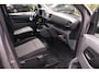 Citroën SpaceTourer 1.5 BlueHDi 120 XL S&S Business Rijklaar! 8-Zits Carplay-AndroidAuto Marge PDC