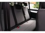 Citroën SpaceTourer 1.5 BlueHDi 120 XL S&S Business Rijklaar! 8-Zits Carplay-AndroidAuto Marge PDC