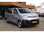 Citroën SpaceTourer 1.5 BlueHDi 120 XL S&S Business Rijklaar! 8-Zits Carplay-AndroidAuto Marge PDC