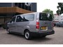 Citroën SpaceTourer 1.5 BlueHDi 120 XL S&S Business Rijklaar! 8-Zits Carplay-AndroidAuto Marge PDC