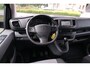 Citroën SpaceTourer 1.5 BlueHDi 120 XL S&S Business Rijklaar! 8-Zits Carplay-AndroidAuto Marge PDC