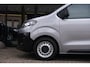 Citroën SpaceTourer 1.5 BlueHDi 120 XL S&S Business Rijklaar! 8-Zits Carplay-AndroidAuto Marge PDC