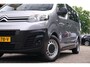 Citroën SpaceTourer 1.5 BlueHDi 120 XL S&S Business Rijklaar! 8-Zits Carplay-AndroidAuto Marge PDC
