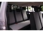 Citroën SpaceTourer 1.5 BlueHDi 120 XL S&S Business Rijklaar! 8-Zits Carplay-AndroidAuto Marge PDC