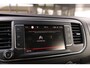 Citroën SpaceTourer 1.5 BlueHDi 120 XL S&S Business Rijklaar! 8-Zits Carplay-AndroidAuto Marge PDC