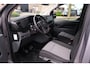 Citroën SpaceTourer 1.5 BlueHDi 120 XL S&S Business Rijklaar! 8-Zits Carplay-AndroidAuto Marge PDC