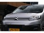 Citroën SpaceTourer 1.5 BlueHDi 120 XL S&S Business Rijklaar! 8-Zits Carplay-AndroidAuto Marge PDC