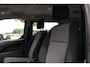 Citroën SpaceTourer 1.5 BlueHDi 120 XL S&S Business Rijklaar! 8-Zits Carplay-AndroidAuto Marge PDC