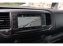 Citroën SpaceTourer 1.5 BlueHDi 120 XL S&S Business Rijklaar! 8-Zits Carplay-AndroidAuto Marge PDC
