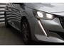 Peugeot 208 1.2 PURETECH 75PK ACTIVE PACK / NAVI / CLIMA / LED / PDC / 16" LMV / BLUETOOTH / CRUISECONTROL / 1E EIGENAAR / NIEUWSTAAT !!