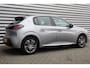 Peugeot 208 1.2 PURETECH 75PK ACTIVE PACK / NAVI / CLIMA / LED / PDC / 16" LMV / BLUETOOTH / CRUISECONTROL / 1E EIGENAAR / NIEUWSTAAT !!