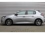 Peugeot 208 1.2 PURETECH 75PK ACTIVE PACK / NAVI / CLIMA / LED / PDC / 16" LMV / BLUETOOTH / CRUISECONTROL / 1E EIGENAAR / NIEUWSTAAT !!